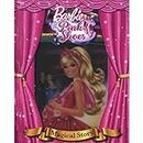 Barbie in the Pink Shoes Magical Story