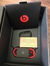 Beats by Dre Solo 2 Schofferhofer Limited Edition