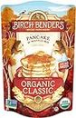 Birch Benders Pancake and Waffle Mix - Classic - Case of 6 - 16 oz.