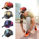Teenager Baseball Boy Girl Unisex Canvas Hat Spring Clothing Accessories