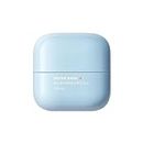 Laneige Waterbank Blue Hyaluronic Cream for normal to dry skin_20ML