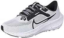 Nike W AIR Zoom Pegasus 40-BLACK/WHITE-DV3854-004-7
