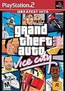 2K Grand Theft Auto Vice City (Renewed)