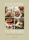 Country Comfort: Hearty, wholesome meals in minutes