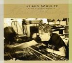 Klaus Schulze - La Vie Electronique, Vol. 9 [New CD] Boxed Set