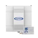 Aprilaire 700 Automatic Whole Home Humidifier Free Ship - Brand New Genuine OEM