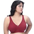 TRYLO COMFORTFIT 32 Ruby D - Cup