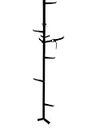 Millennium Treestands M210 20' Stick Climber