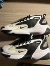 Chaussure Nike Zoom Homme Taille 45 