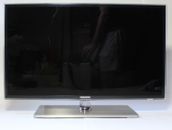 Samsung 32" Full HD 1080p 3D 200Hz LED SMART TV w/Freeview HD (UE32D6) *Faulty*