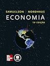 Economia (Portuguese Edition)