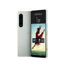 Sony Xperia 1 IV (5G Smartphone, 6,5 Zoll, 4K HDR 120 Hz OLED-Display, Dreifach-