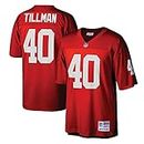 Mitchell & Ness NFL Legacy Jersey - Arizona Cardinals 2000 Pat Tillman - M