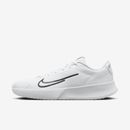 Nike M Vapor Lite 2 HC [DV2018-100] Men Tennis Shoes White/Black