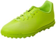 Nike Kids Football Shoes Magista Ola II TF 844416-777 