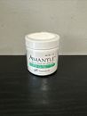 [ 1 Jar ] AMANTLE Skin Restorer pH Balancer 4 oz NEW Sealed