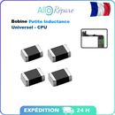 BOBINE BOOST COIL Petite Inductance CPU iPhone 8 / 8 PLUS / / XS / MAX