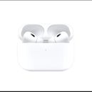 10 X Apple AirPods Pro 2nd Generation With Warranty (BULK)