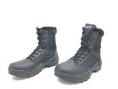 Thinsulate Men's Security Boots Ankle Boots Casual Comfort Sz 45 (UK 11)