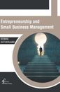 Entrepreneurship and Small Business Management (Hardback)