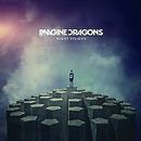 Night Visions von Imagine Dragons | CD | Zustand gut