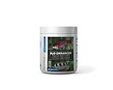 AquaNature H₂O Enhancer Improves Water Quality Water Conditioner for Freshwater Aquarium 200g