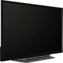 Toshiba 32WK3C63DAA/2 TV LED 80cm 32"" Smart TV Triplo Sintonizzatore HD 1200Hz
