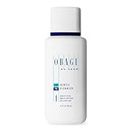 Obagi Nu-Derm Gentle Face Cleanser for Normal to Dry Skin, Daily Facial Cleanser Gently Removes Dirt, Oil, Makeup, and impurities, 6.7 Fl Oz Pack of 1