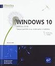 Windows 10 - Saque partido de su ordenador o tableta