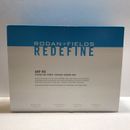 Rodan and + Fields Redefine AMP MD System - Anti-Aging- Sealed/Brand New in Box