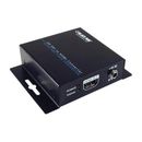 Black Box Used 3G-SDI/HD-SDI to HDMI Converter VSC-SDI-HDMI