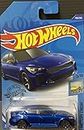 Hot Wheels Kid 2019 Kia Stinger Gt, 198/250 Exclusive By Tiny Toes, Color As Per Availability