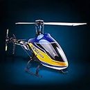 easyshop Walkera generazione v450d03 ii 6 assi giroscopio flybarless elicottero BNF