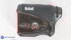 Bushnell Pro X2 Slope Edition Range Finder - 392397
