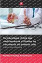Farmacologia clnica dos medicamentos utilizados no tratamento de doentes com by 