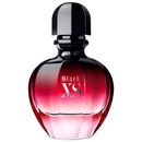 Paco Rabanne - Black XS For Her Eau de Parfum 50 ml Damen