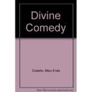 The Divine Comedy: Curriculum Unit