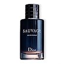 Dior Sauvage Eau de Parfum - 100 ml