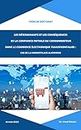 LES DÉTERMINANTS ET LES CONSÉQUENCES DE LA CONFIANCE INITIALE DU CONSOMMATEUR DANS LE COMMERCE ÉLECTRONIQUE TRANSFRONTALIER: CAS DE LA MARKETPLACE ALIEXPRESS (French Edition)