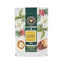 The Grind Coffee Co.| Arabica Reserve | Thogarihunkal Estate | 100% Arabica | Medium Roast | South Indian Filter (Medium Fine Grind)