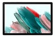 Samsung Galaxy Tab A8 10.5 inches Display, RAM 3 GB, ROM 32 GB Expandable, Wi-Fi+LTE Tablets, Pink Gold, (SM-X205NIDAINU)