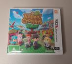 Animal Crossing: New Leaf - Nintendo 3DS/2DS 2012 - Complete Tested & Working