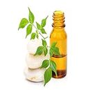 Essential Oils for Beauty