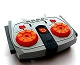 Lego Telecomando IR Power Functions 8879