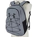 Under Armour Mixte UA Hustle Sport Backpack Backpack