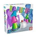 GAMEFACTORY 646202 Rapid Cups (mult)