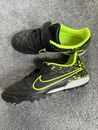 Nike Tiempo Football Shoes size 2.5