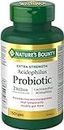 Nature's Bounty Probiotics, Probiotic Acidophilus, 150 Caplets