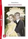 Great Expectations: Lektüre mit Audio-Online (ELi Young Adult Readers)