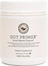 The Beauty Chef | Gut Primer Inner Beauty Support | Support a Healthy Digestive